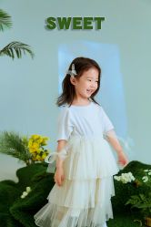 -大连棒棒糖儿童摄影(熊洞街店)