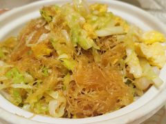 -香谷私厨(高新店)