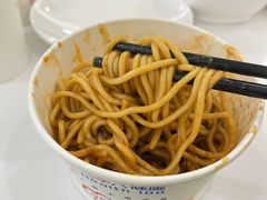 -美年大健康·体检中心(江岸分院)