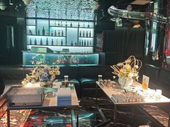 -W20 SHINING Party·K(悦豪和平路店)