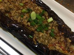 -刘选生烧烤