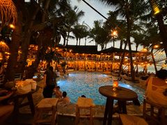 -FINNS Beach Club