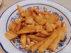 -兔爸私家小厨(新北万达店)