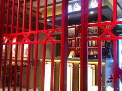 -蜀韵川香水煮鱼(泰山路店)