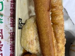-真素诚(玉泉路总店)
