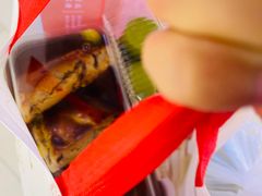 -糕材生(龙湖北京大兴天街店)