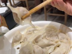 -王厚元饺子·辽菜(浑南店)