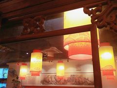 -镇江龙·火锅串串(武侯祠店)