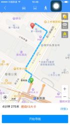 -成都苗方清颜专业祛痘