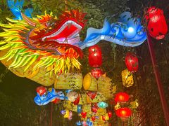 -童福兴·南京菜(老门东店)