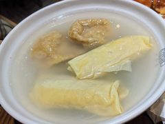 -大壶春生煎(四川中路店)