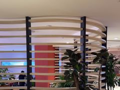 -天语雅阁(永乐路店)