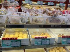 -北京稻香村(堤口路店)