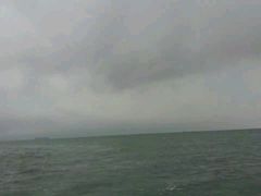 -大澳