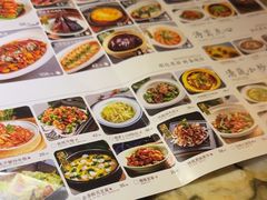 -弄堂里(西溪龙湖天街店)
