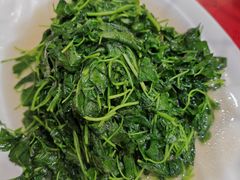 -明珠湖天鹅苑·农家菜馆