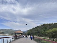 -东钱湖旅游度假区