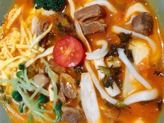 -陳八两面家(滨江天街店)