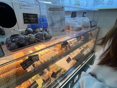 -纯坊佳哥手作(江汉路店)