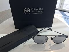 -罗伯特眼镜·蔡司官方授权(罗湖国贸店)