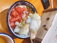 -城边边烧烤-魏晋烤肉旗舰店