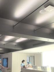 -上海时光整形外科医院