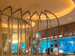 -相约·羊村小馆非遗手抓肉(七一酱园店)