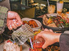 -La Terre乐田(万象城店)