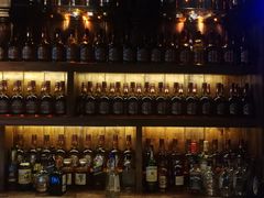 -秀·爱尔兰餐吧(上海路店)