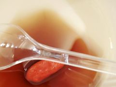 -小厨娘淮扬菜(六合欢乐港店)