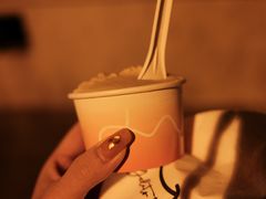-Dip in Gelato(富民路店)