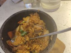 -猫抓烤肉(武进吾悦广场店)