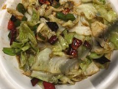 -德泰楼餐饮(莲湖路店)