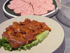 -故里和山·成都火锅(欢乐港湾店)