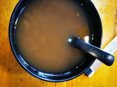 -螺蛳粉先生(蓟门桥店)