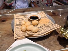 -红蕃干锅·脆皮香辣虾(南屏街金鹰店)