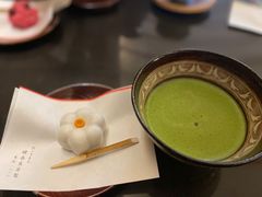 -键善良房(本店)
