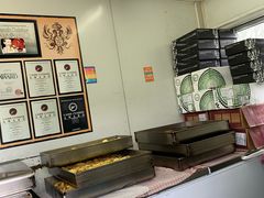 -Pedro's House of Lamb(基督城)