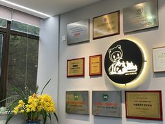 -胜华驾校·小猫学车(银都店)
