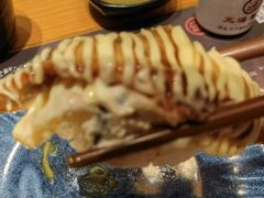 -元通寿司(地标店)