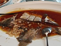 -西湖春天•老字号杭州菜(百汇店)