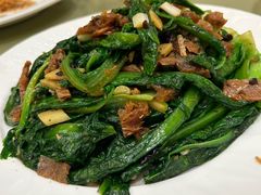 -沙龙酒家