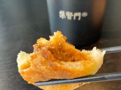 -集贤门·徽菜(福田店)