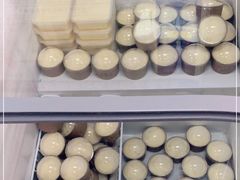 -多立亚冰激凌(塔城多立亚分店)