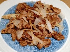 -大渔铁板烧(花园道店)