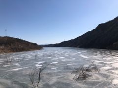 -黑龙潭风景区