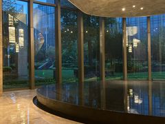 -贵阳恒世纪酒店·味自助餐厅