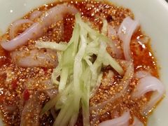 -河东颐祥阁(世贸店)