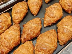 -PAPER STONE BAKERY(天汇广场店)