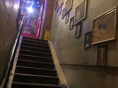 -唱吧麦颂KTV·派对(东坝店)